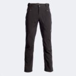 JOMA EXPLORER PANTOLON