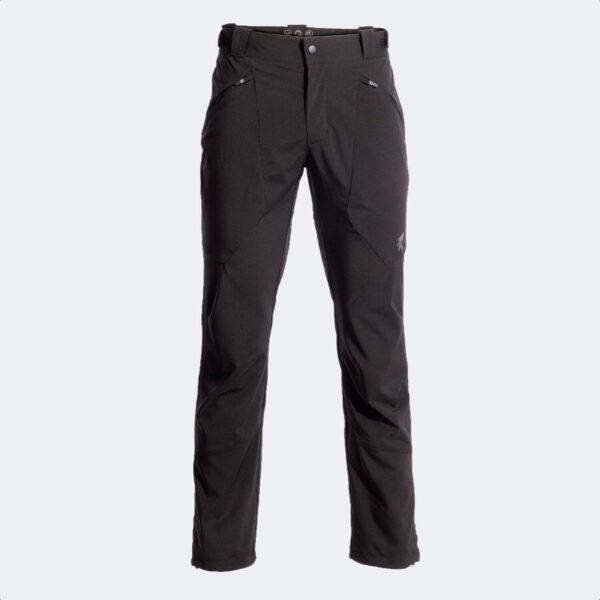 JOMA EXPLORER PANTOLON