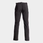 JOMA EXPLORER PANTOLON