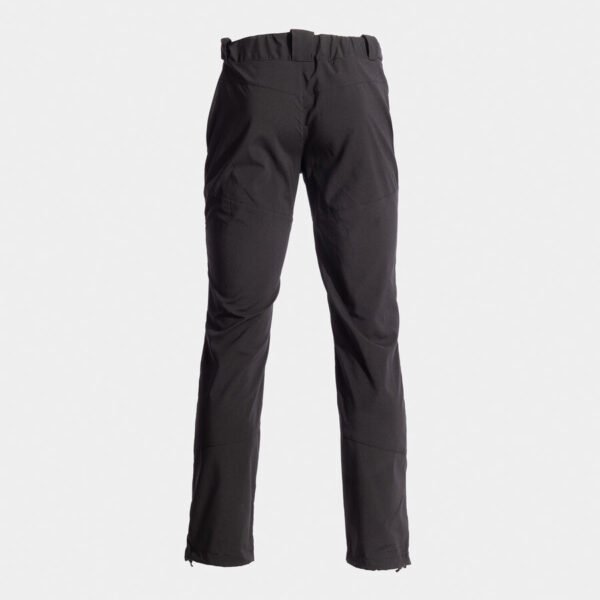 JOMA EXPLORER PANTOLON