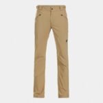 JOMA EXPLORER PANTOLON AÇIK KAHVERENGİ