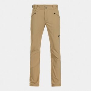 JOMA EXPLORER PANTOLON AÇIK KAHVERENGİ