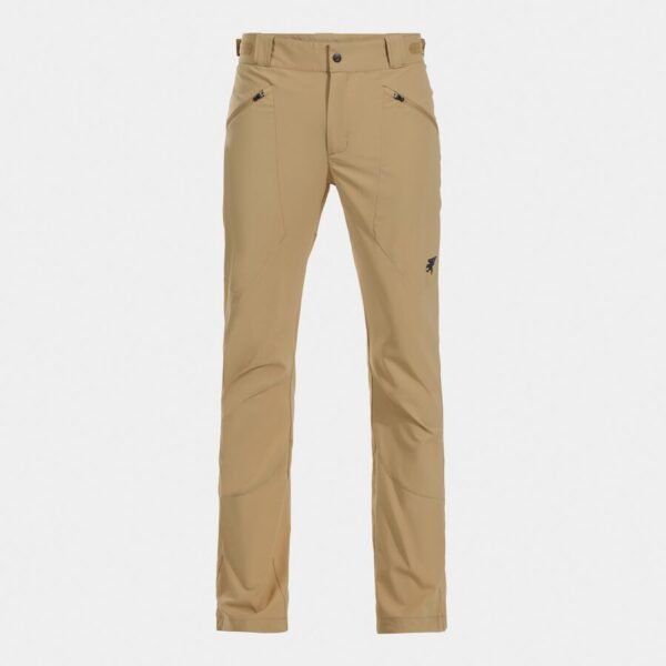 JOMA EXPLORER PANTOLON AÇIK KAHVERENGİ
