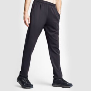 25S-1250-25B Erkek Eşofman Altı 25BTEB001250