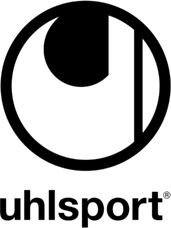 Uhlsport_Logo