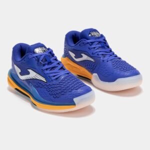 ace-erkek-mavi-toprak-kort-tenis-ayakkabisi-taces2504c-11107