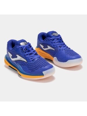 ace-erkek-mavi-toprak-kort-tenis-ayakkabisi-taces2504c-11107