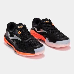 ace-siyah-erkek-all-court-tenis-ayakkabisi-taces2501ac-11037