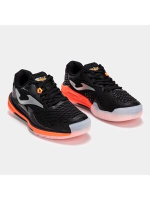 ace-siyah-erkek-all-court-tenis-ayakkabisi-taces2501ac-11037
