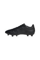 adidas Copa Pure 2 League Fg Erkek Sneaker Ig8717