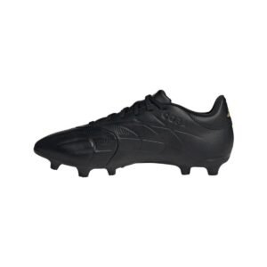 adidas-copa-pure-2-league-fg-erkek-sneaker-ig8717-8695