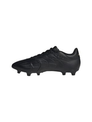 adidas-copa-pure-2-league-fg-erkek-sneaker-ig8717-8695