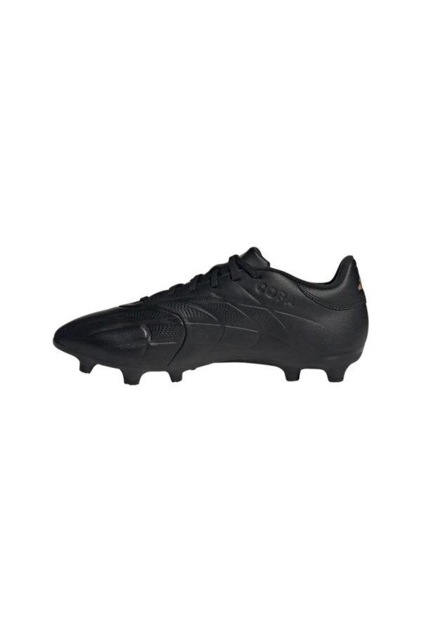 adidas Copa Pure 2 League Fg Erkek Sneaker Ig8717