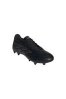 adidas Copa Pure 2 League Fg Erkek Sneaker Ig8717