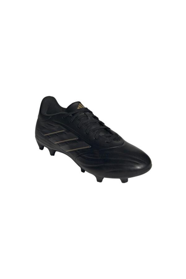 adidas Copa Pure 2 League Fg Erkek Sneaker Ig8717