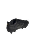 adidas Copa Pure 2 League Fg Erkek Sneaker Ig8717
