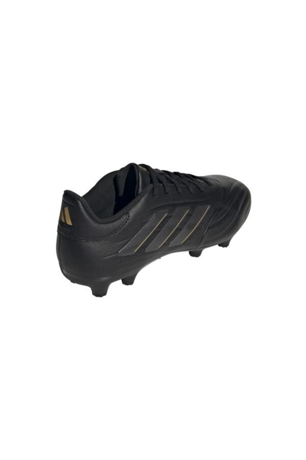 adidas Copa Pure 2 League Fg Erkek Sneaker Ig8717