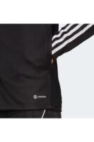 adidas Erkek Ceket Hs7231