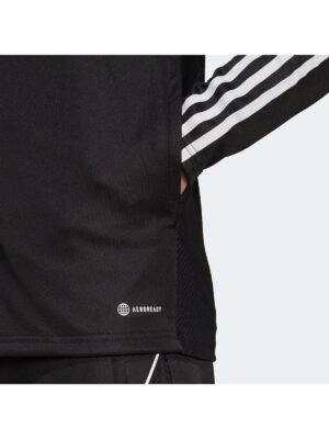 adidas Erkek Ceket Hs7231