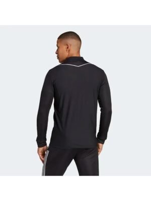 adidas-erkek-ceket-hs7231-9484