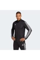 adidas Erkek Ceket Hs7231