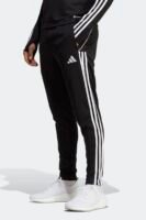 adidas Erkek Futbol Eşofman Altı Tiro23 L Tr Pnt Hs7230