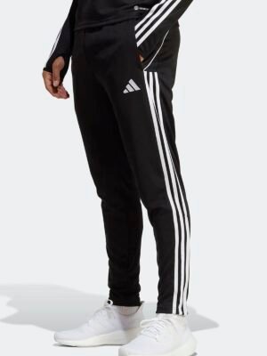 adidas Erkek Futbol Eşofman Altı Tiro23 L Tr Pnt Hs7230