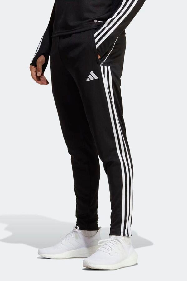 adidas Erkek Futbol Eşofman Altı Tiro23 L Tr Pnt Hs7230