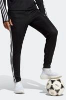 adidas Erkek Futbol Eşofman Altı Tiro23 L Tr Pnt Hs7230