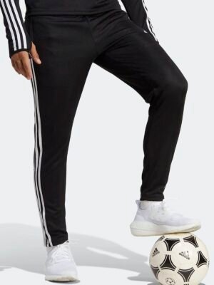 adidas-erkek-futbol-esofman-alti-tiro23-l-tr-pnt-hs7230-9532