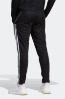 adidas Erkek Futbol Eşofman Altı Tiro23 L Tr Pnt Hs7230