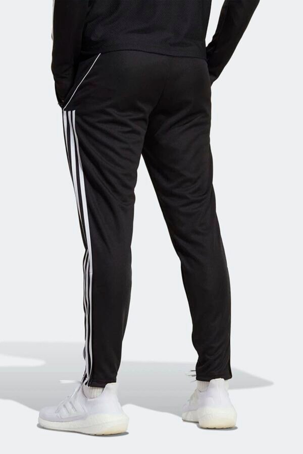 adidas Erkek Futbol Eşofman Altı Tiro23 L Tr Pnt Hs7230