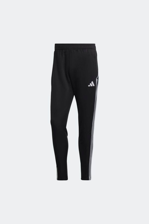 adidas Erkek Futbol Eşofman Altı Tiro23 L Tr Pnt Hs7230