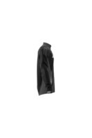 adidas Erkek Tıro24 C Tr Jkt Ceket Ip1870