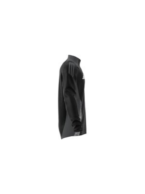 adidas Erkek Tıro24 C Tr Jkt Ceket Ip1870