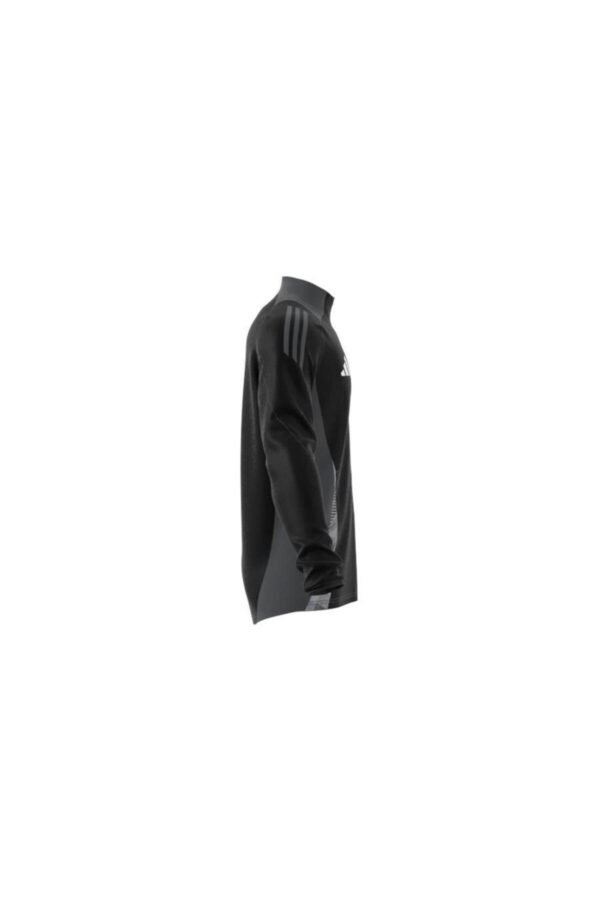 adidas Erkek Tıro24 C Tr Jkt Ceket Ip1870