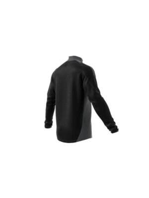 adidas-erkek-tiro24-c-tr-jkt-ceket-ip1870-9427