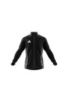 adidas Erkek Tıro24 C Tr Jkt Ceket Ip1870