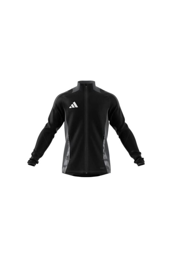 adidas Erkek Tıro24 C Tr Jkt Ceket Ip1870