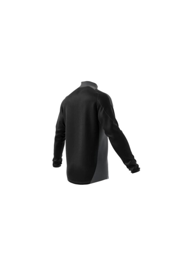 adidas Erkek Tıro24 C Tr Jkt Ceket Ip1870