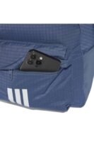 adidas Essential Bars3Rs Bp Unisex Mavi Çanta