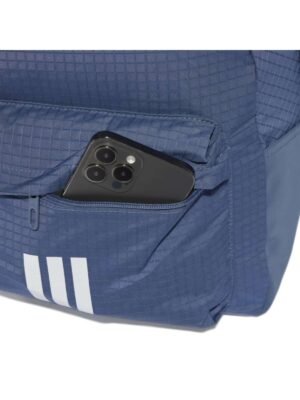 adidas-essential-bars3rs-bp-unisex-mavi-canta-9690
