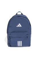 adidas Essential Bars3Rs Bp Unisex Mavi Çanta