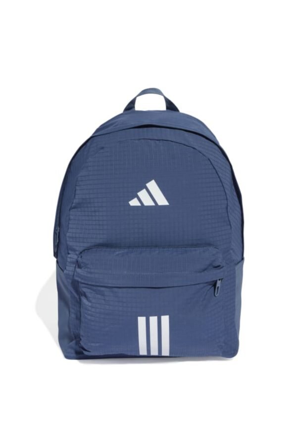 adidas Essential Bars3Rs Bp Unisex Mavi Çanta