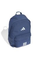 adidas Essential Bars3Rs Bp Unisex Mavi Çanta