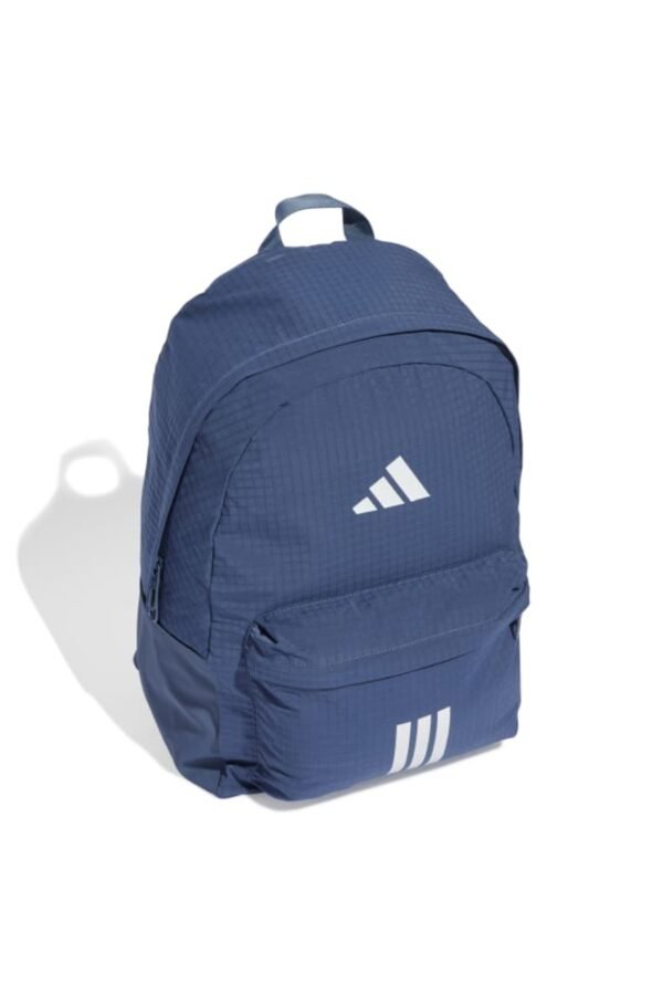 adidas Essential Bars3Rs Bp Unisex Mavi Çanta