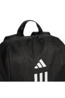 adidas Essentials 3-Stripes Sırt Çantası