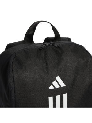 adidas Essentials 3-Stripes Sırt Çantası