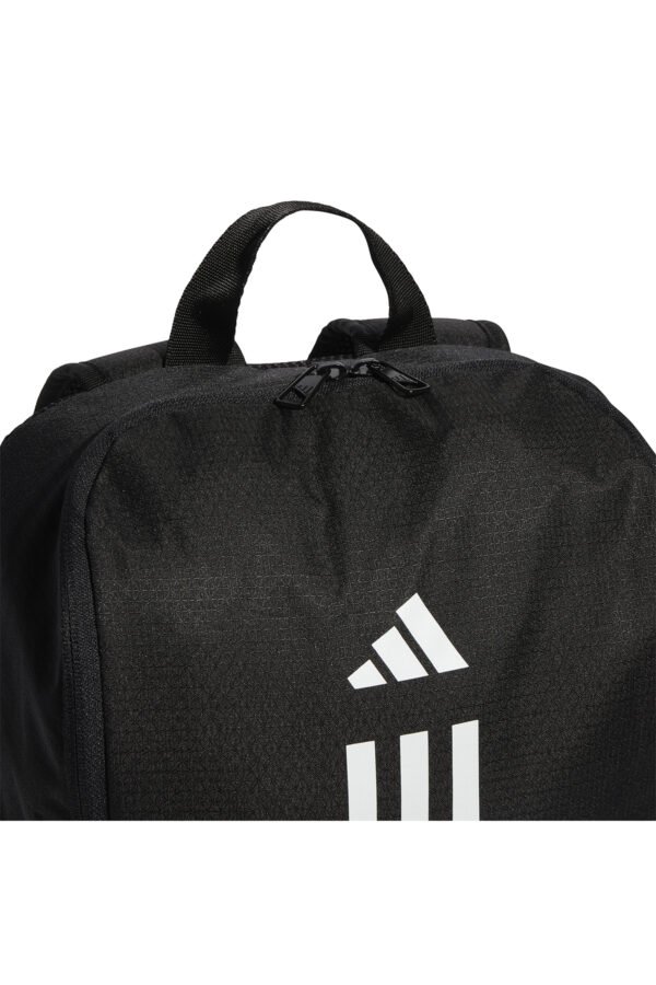 adidas Essentials 3-Stripes Sırt Çantası