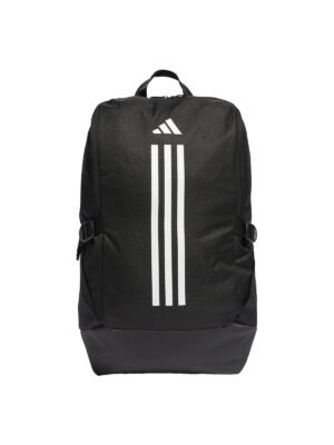 adidas-essentials-3-stripes-sirt-cantasi-9761